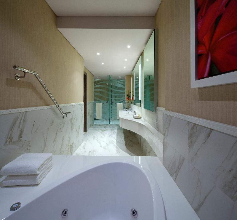Hotel Doubletree By Hilton Old Town